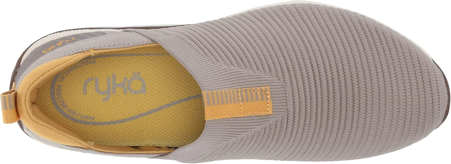 Ryka Women's Echo Knit Sneaker