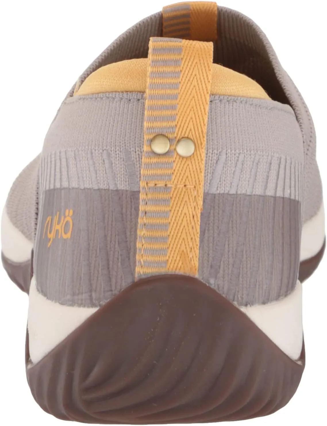 Ryka Women's Echo Knit Sneaker