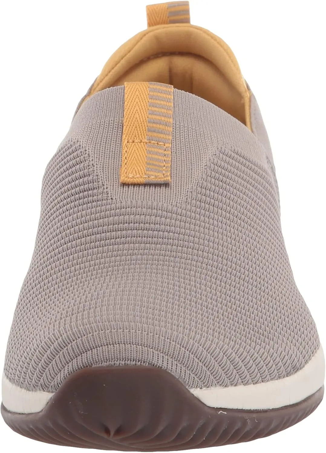 Ryka Women's Echo Knit Sneaker