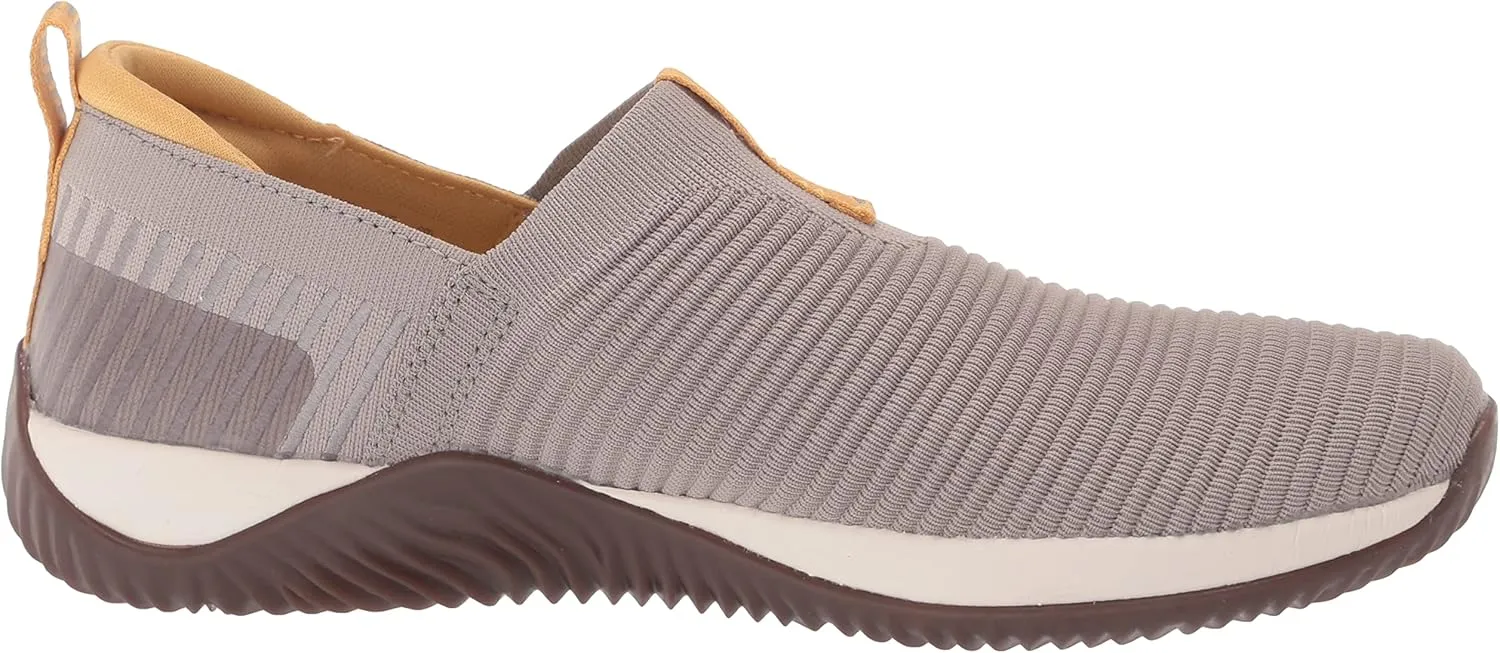 Ryka Women's Echo Knit Sneaker