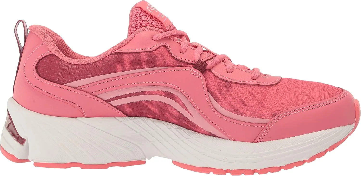 Ryka Women's Imagine Walking Shoe Sneaker