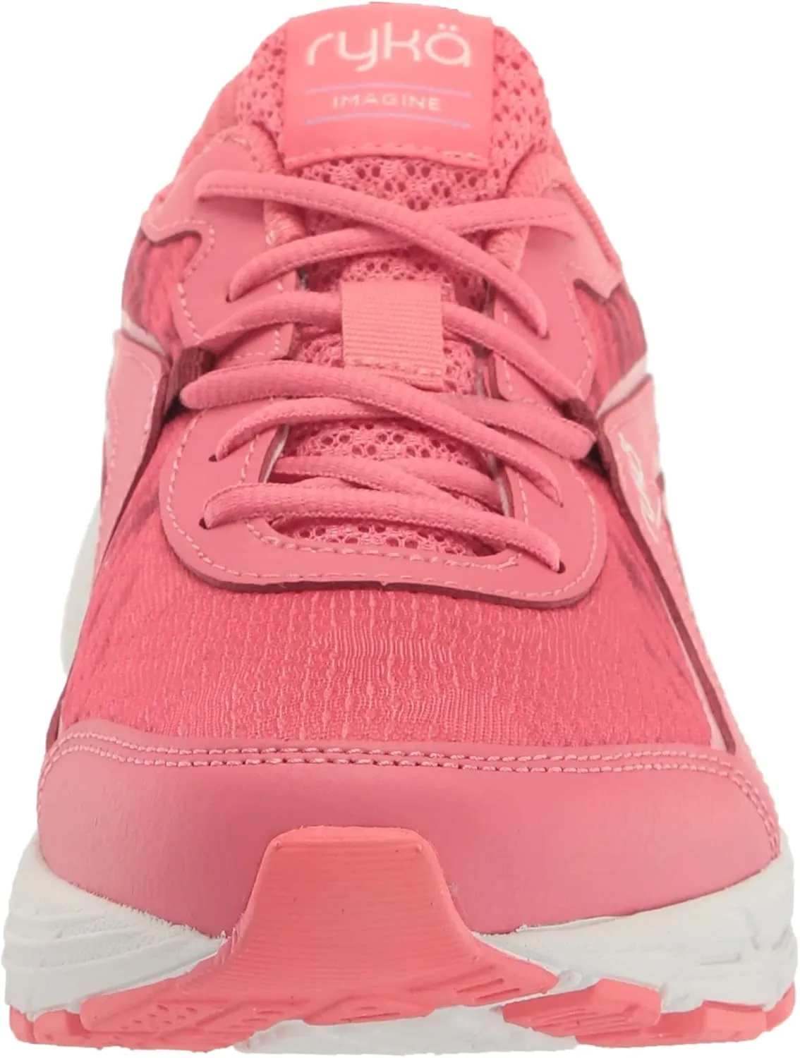 Ryka Women's Imagine Walking Shoe Sneaker