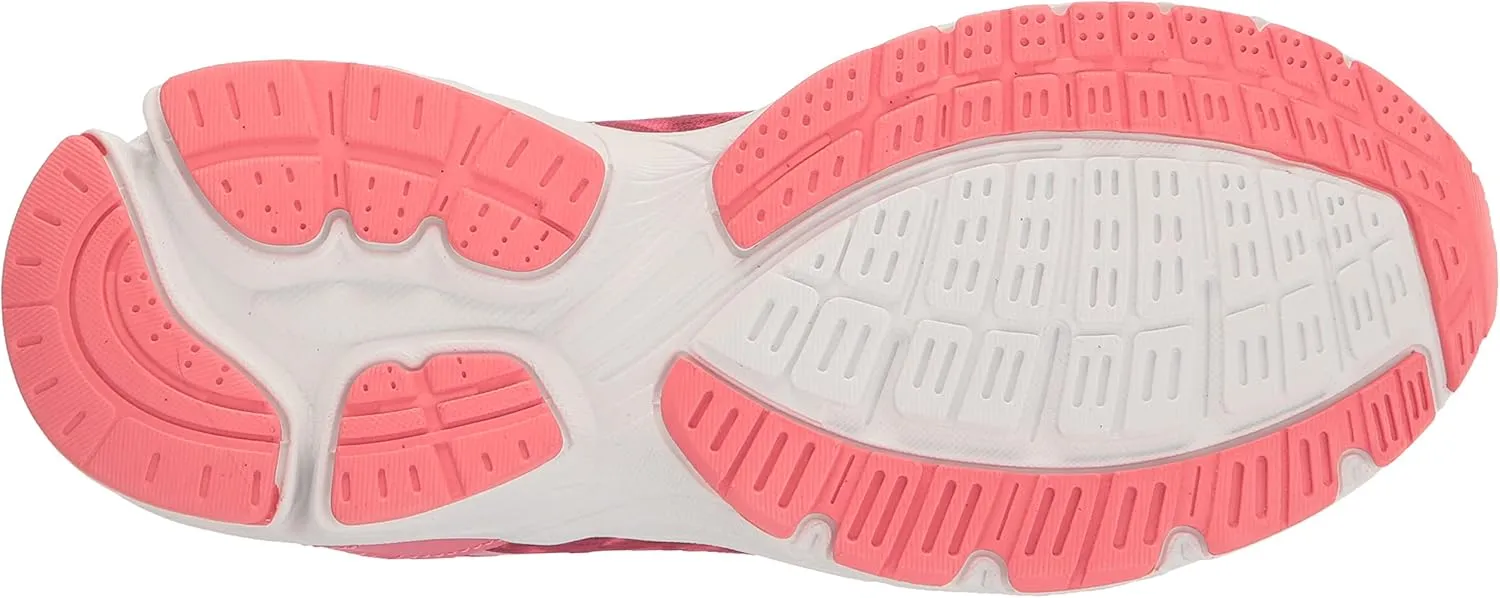 Ryka Women's Imagine Walking Shoe Sneaker