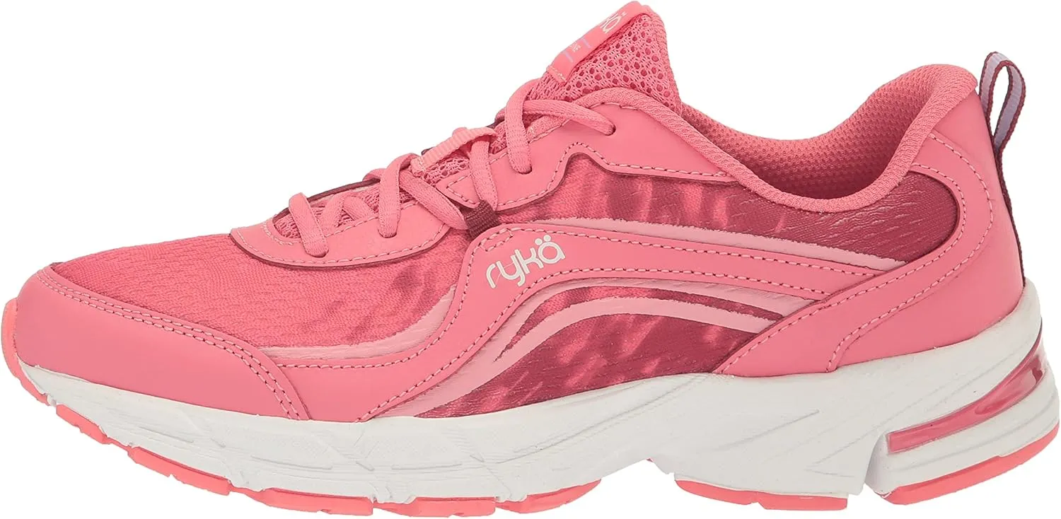 Ryka Women's Imagine Walking Shoe Sneaker