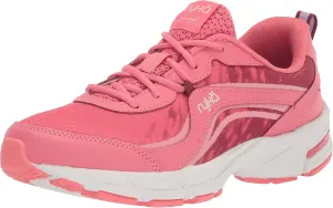 Ryka Women's Imagine Walking Shoe Sneaker
