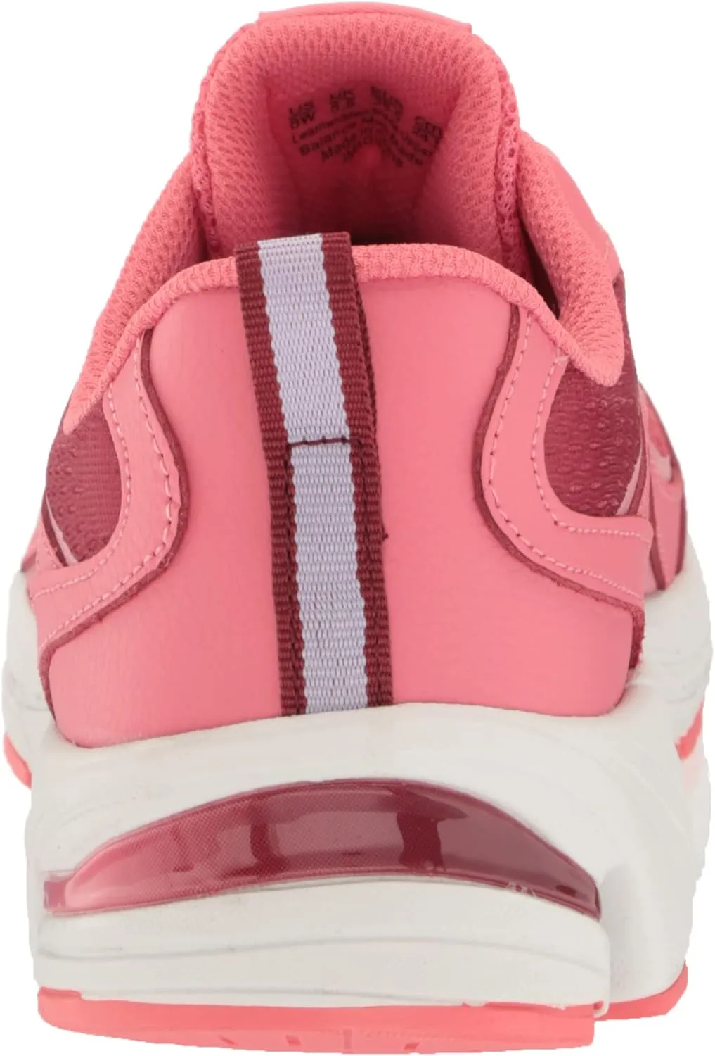 Ryka Women's Imagine Walking Shoe Sneaker