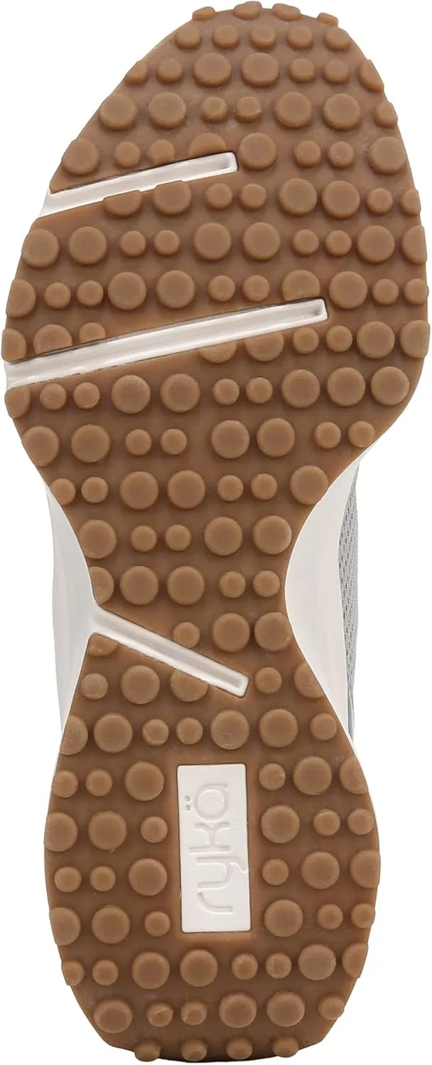 Ryka Women's, Jog On Sneaker