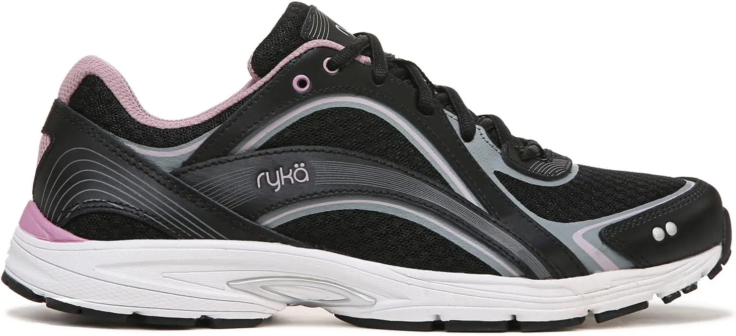 Ryka Women's Sky Fit Walking Shoe