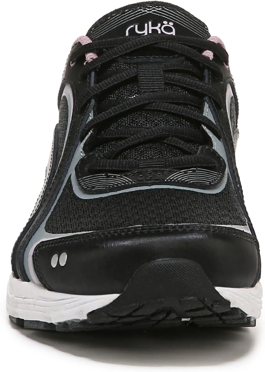 Ryka Women's Sky Fit Walking Shoe