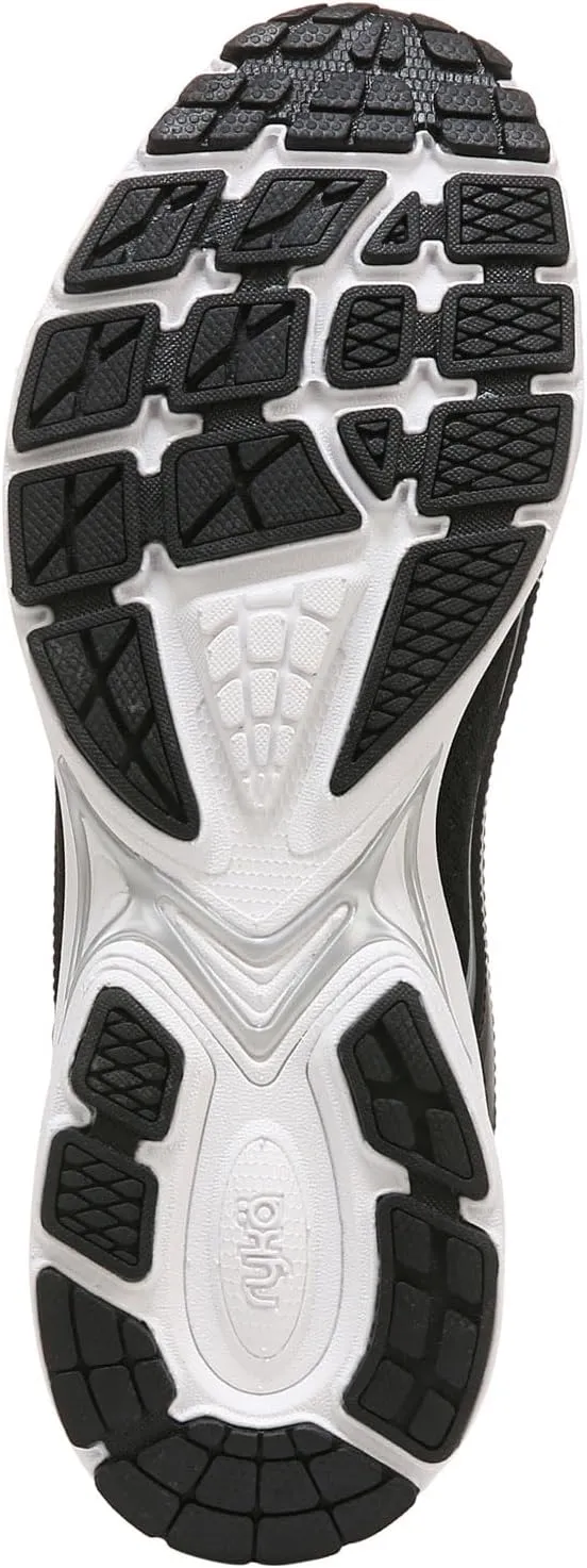 Ryka Women's Sky Fit Walking Shoe