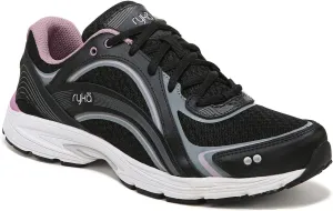 Ryka Women's Sky Fit Walking Shoe