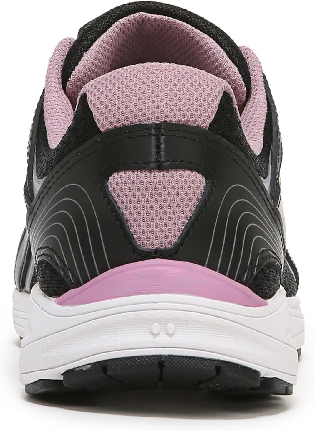 Ryka Women's Sky Fit Walking Shoe