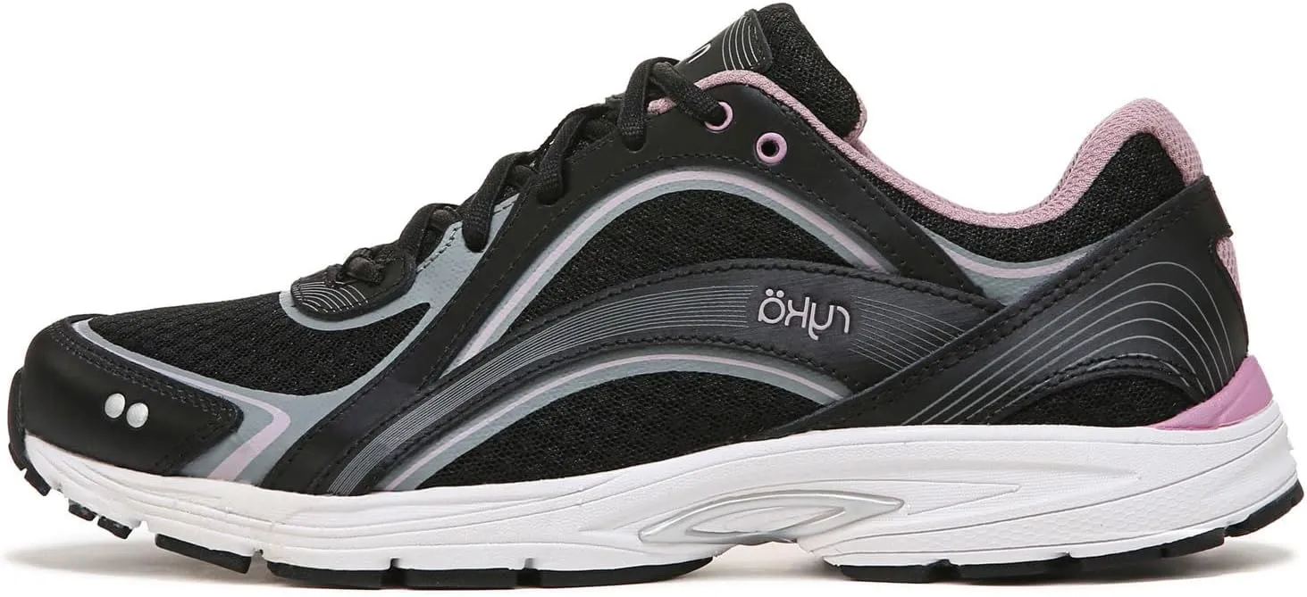 Ryka Women's Sky Fit Walking Shoe