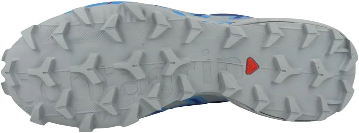 Salomon Men's Speedcross 6 GTX Sneaker