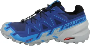 Salomon Men's Speedcross 6 GTX Sneaker