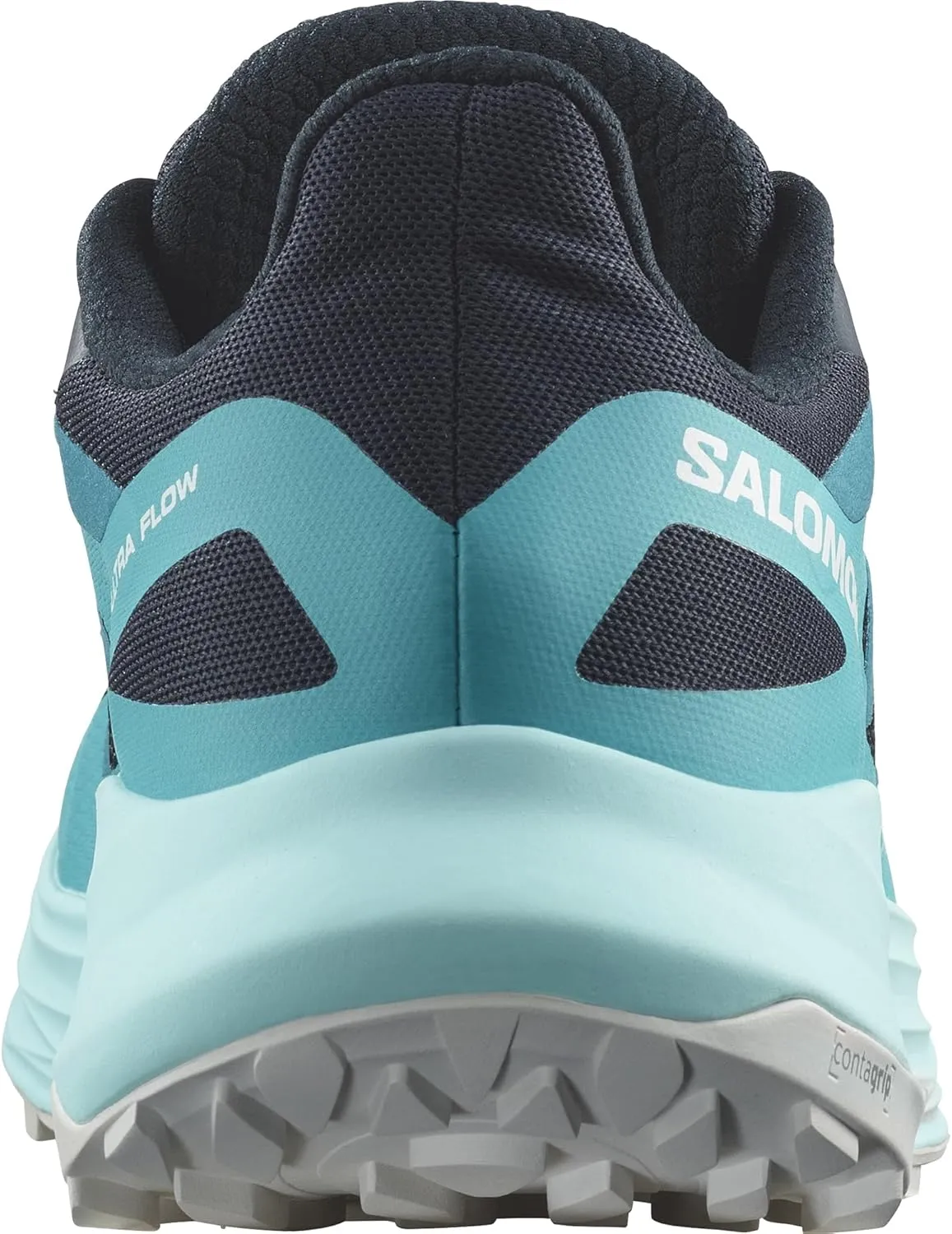 Salomon Women's Ultra Flow Hiking Shoe
