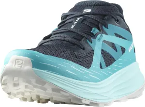 Salomon Women's Ultra Flow Hiking Shoe