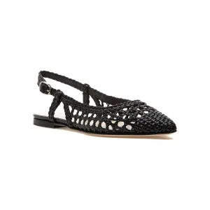 Sandra Flat