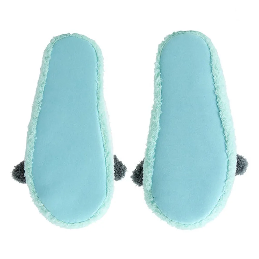 Sanrio Pochacco Cozy Slipper