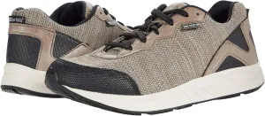 SAS Suprhon Pebble 6 WW - Double Wide (EE-3E)
