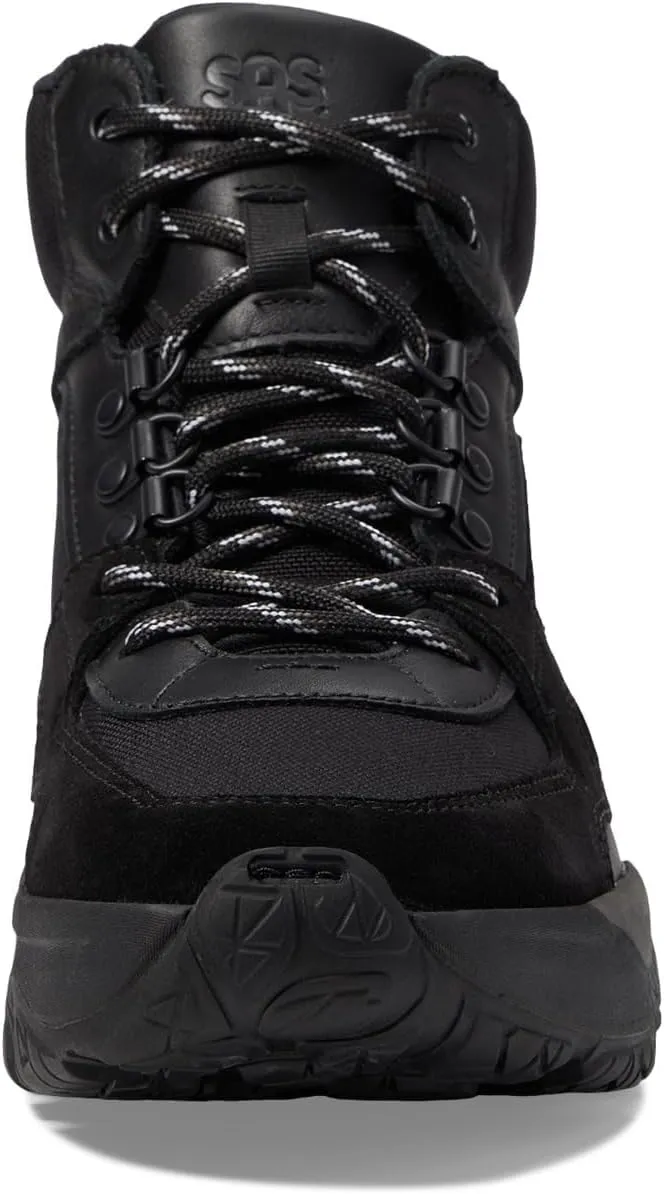 SAS Women's Hi Country-x Hiking Shoe