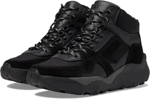 SAS Women's Hi Country-x Hiking Shoe