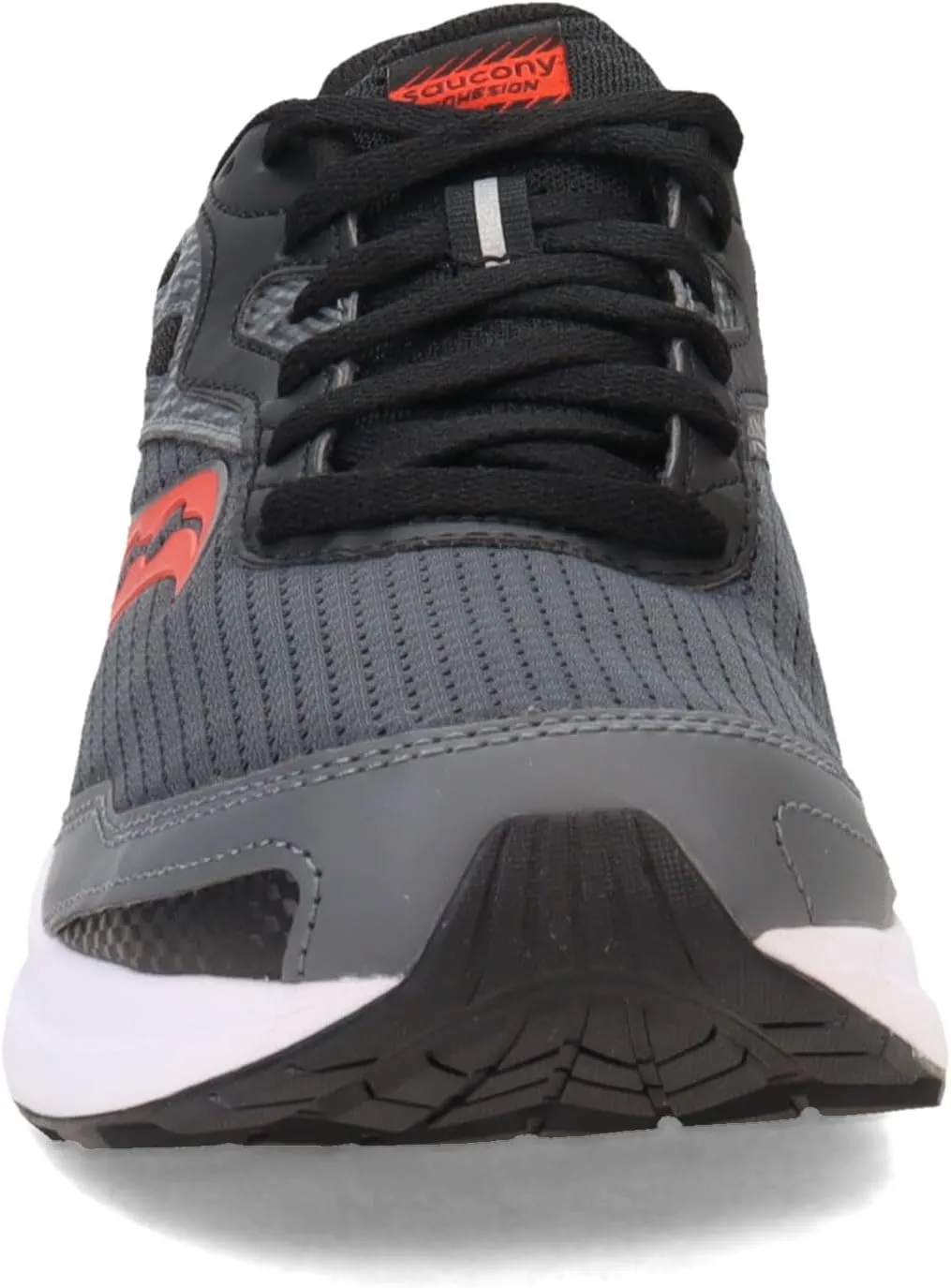 Saucony Men's Cohesion 16 Sneaker