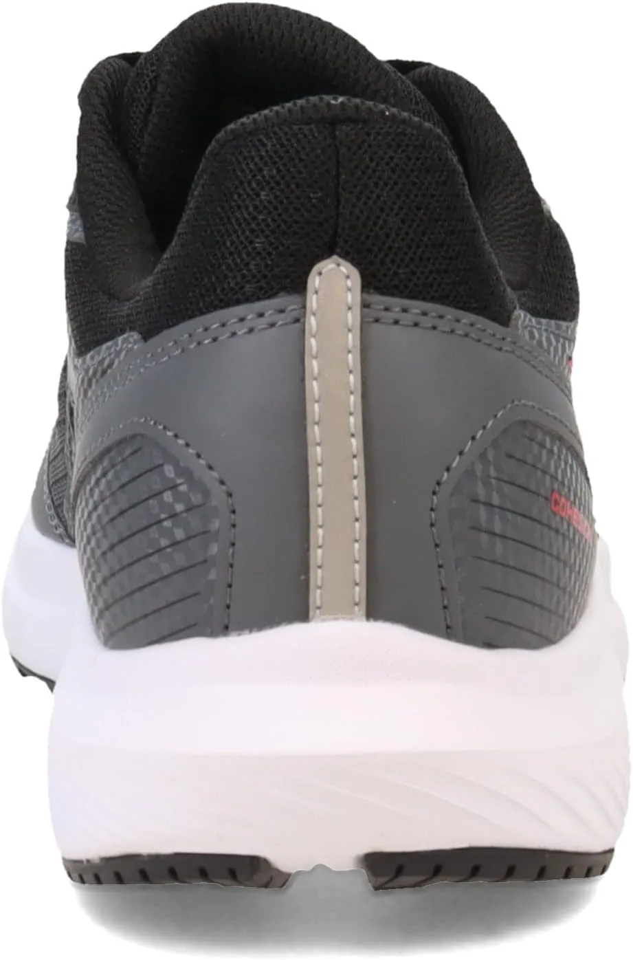 Saucony Men's Cohesion 16 Sneaker