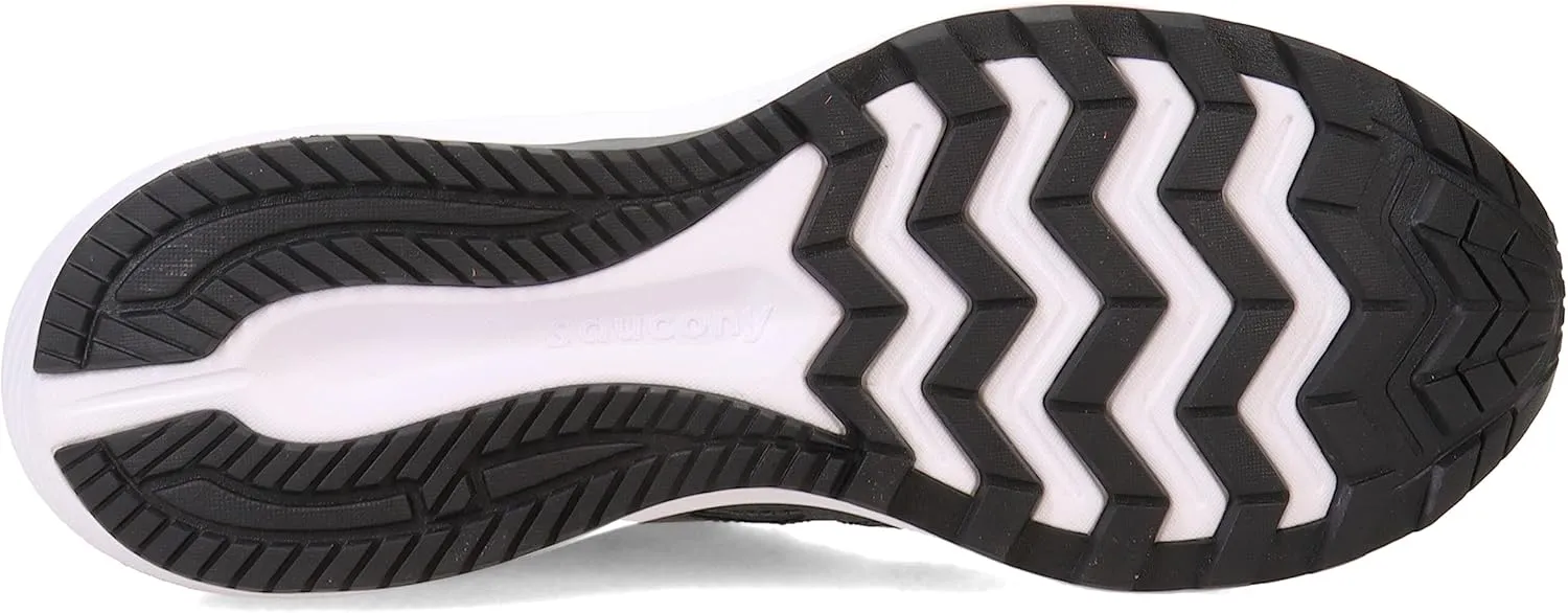 Saucony Men's Cohesion 16 Sneaker