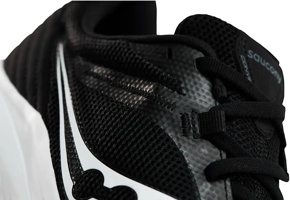 Saucony Men's Convergence Sneaker