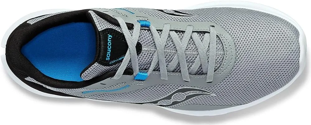 Saucony Men's Convergence Sneaker