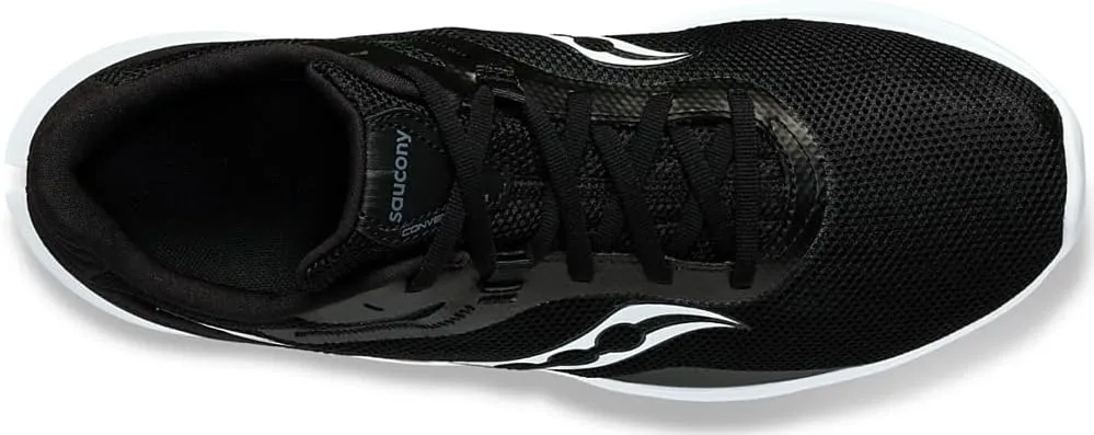 Saucony Men's Convergence Sneaker