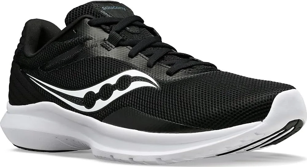 Saucony Men's Convergence Sneaker