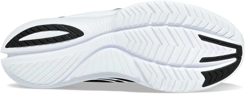 Saucony Men's Convergence Sneaker