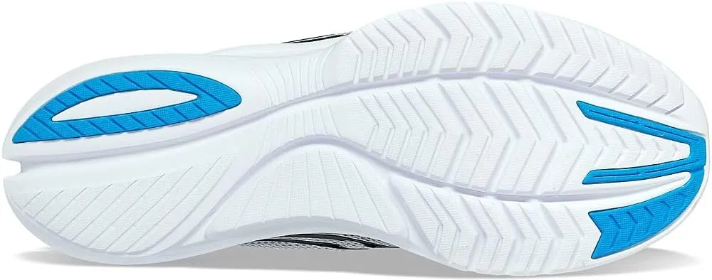 Saucony Men's Convergence Sneaker