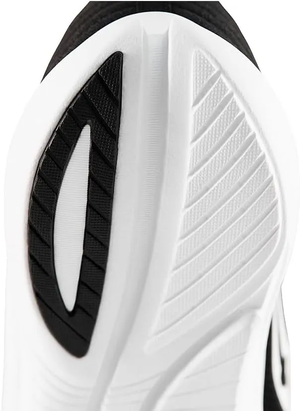 Saucony Men's Convergence Sneaker
