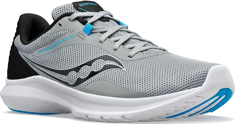 Saucony Men's Convergence Sneaker