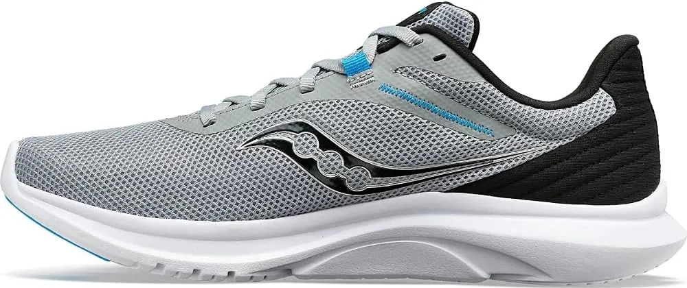 Saucony Men's Convergence Sneaker