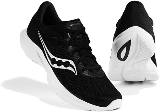 Saucony Men's Convergence Sneaker