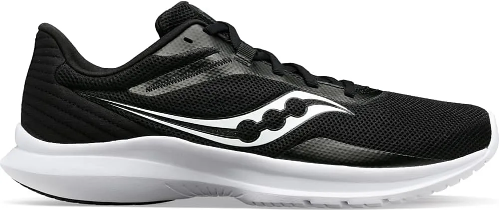 Saucony Men's Convergence Sneaker