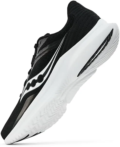 Saucony Men's Convergence Sneaker