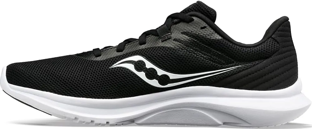 Saucony Men's Convergence Sneaker