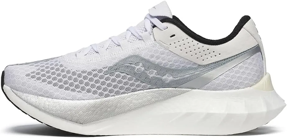 Saucony Men's Endorphin Pro 4 Sneaker