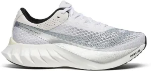 Saucony Men's Endorphin Pro 4 Sneaker