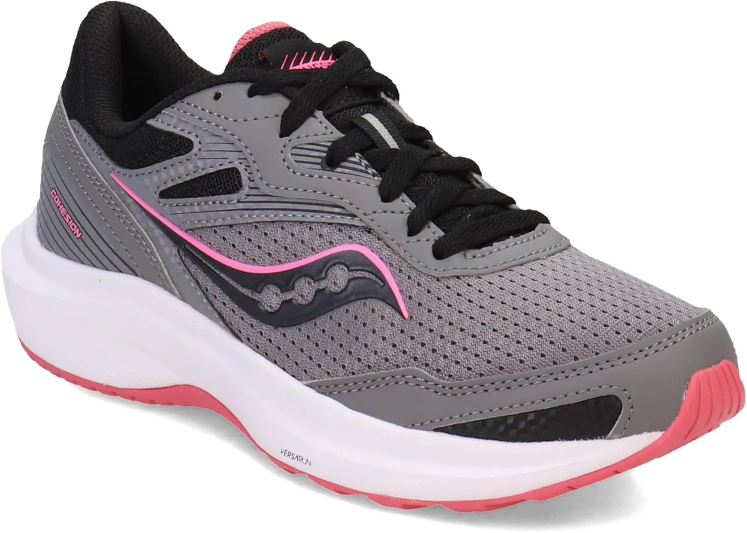 Saucony Women's Cohesion 16 Sneaker