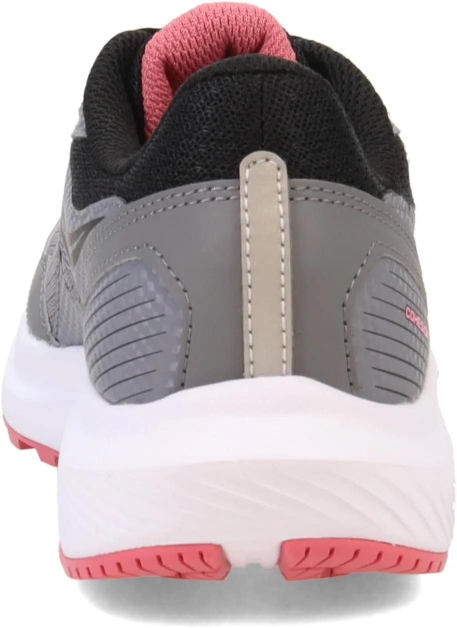 Saucony Women's Cohesion 16 Sneaker