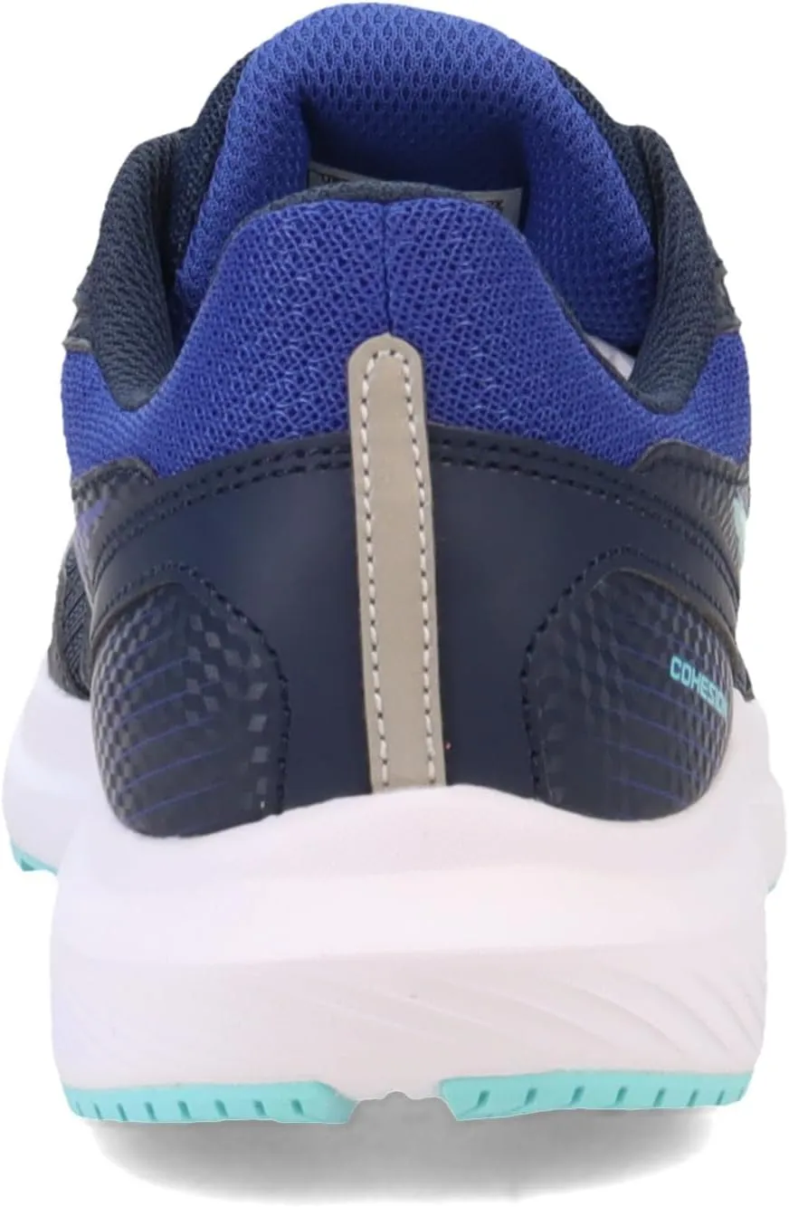 Saucony Women's Cohesion 16 Sneaker