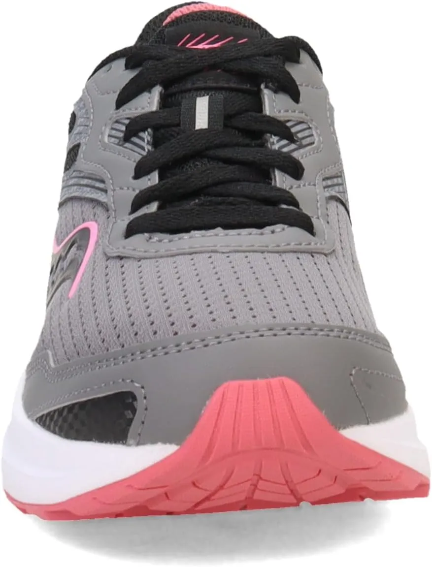Saucony Women's Cohesion 16 Sneaker