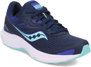 Saucony Women's Cohesion 16 Sneaker