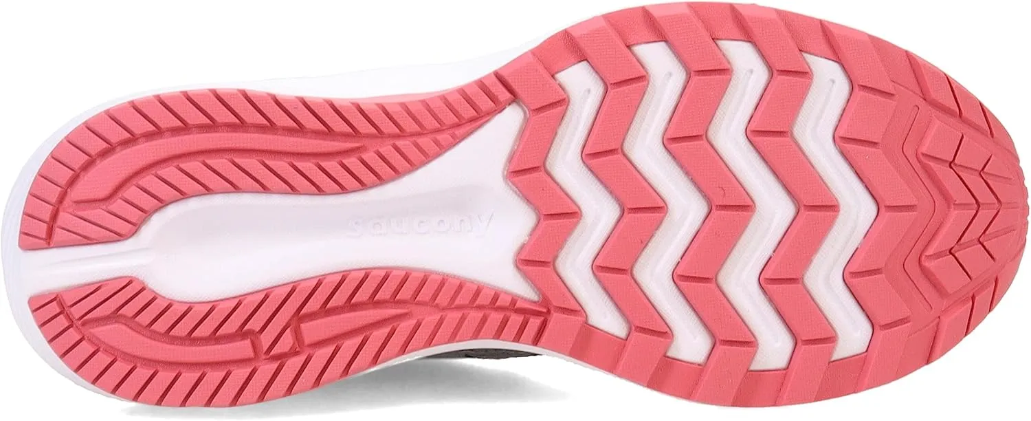Saucony Women's Cohesion 16 Sneaker